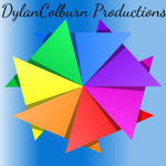Dylan Colburn Productions