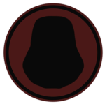 The Imperial Army | AOW