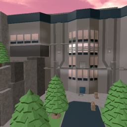 [RAID] Monsoon Valley Observatory