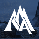 RMA | Rocky Mountain Airways