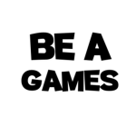 Be A GAMES