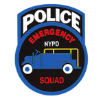 Brooklyn County Emergency Service Unit