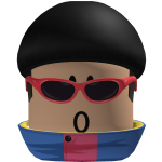 Roblox entity thumbnail