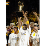 All-Time Los Angeles Lakers
