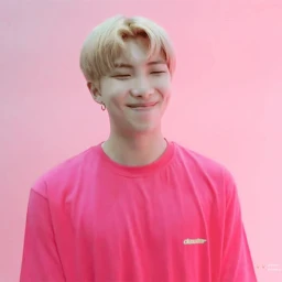rm icon