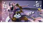 HellionYT Group