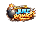 Detonation Studio