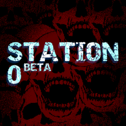 Station 0
