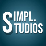 Simpl. Studios