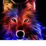 Mr. Wolf Fan Group