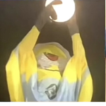 The pickles!!!!!!!!!!!
