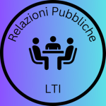 Relazioni Pubbliche | LTI
