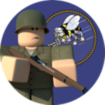 Navy Seabees 1940s'