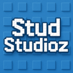 StudStudioz