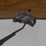 A Perfectly Legitimate Chess Club [2009]