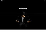 The Amazing Tophat Clan