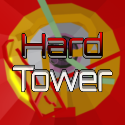 Tower of Dried