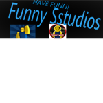 Funny sstudios