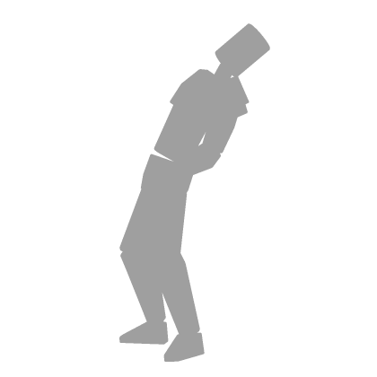 JoJo Pose [Jotaro] thumbnail