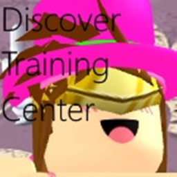 Discover™ Training Center