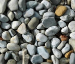 Rock for 40% method
