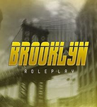Brookklyn State RP