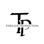 Thriller Production