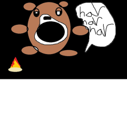 Survival The Freddy Fazbear The Killer