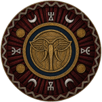 Lonchopharoi