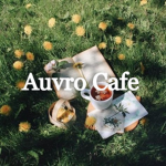 Auvro Cafe
