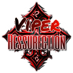 Viper Ressurection