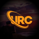 Universal Recruitment Center
