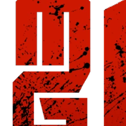 UMG:R icon
