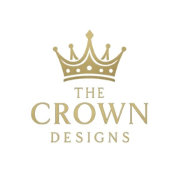 Purchase Hub - The Crown Designs