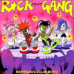 #RCBB