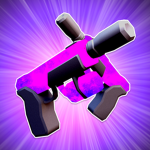 Group For People Who Played BIG Paintball