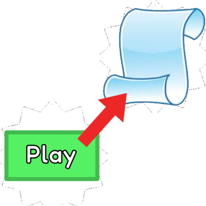 Gui To Code