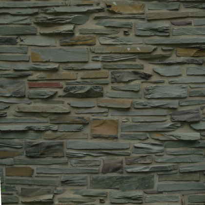 tileable6 (brick722.jpg)