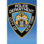 Bloxburg NYPD