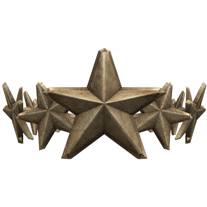 (Part 1) Helsworn Bone King of the Night (Addon)
