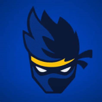 Abaan_Haqqani pro faze