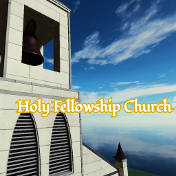 Holy Fellowship Church