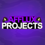 Afflux Projects