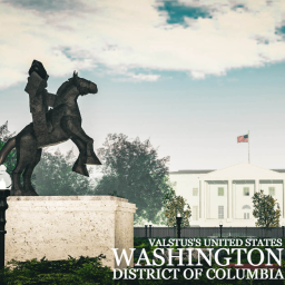 Washington, District of Columbia