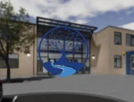 LakesideSecondarySchool Group Thumbnail