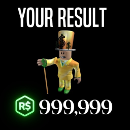 How Rich Are You? 💵 Rich Test 💵