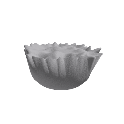 Meshes/1444 rtx