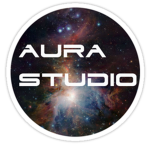 Aura Studio