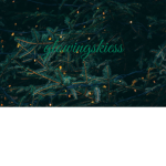 glowingskiess’ group