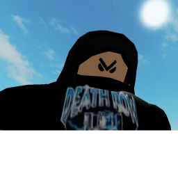 Yeet Rapper
